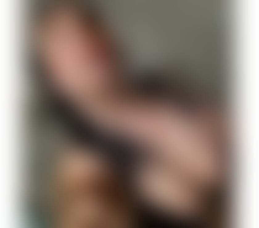 Escorts South Yorkshire Doncaster - Photos for Sexy & hot 💥🫦LATIN GIRL ✅️💯 BEST SERVICES 🔥