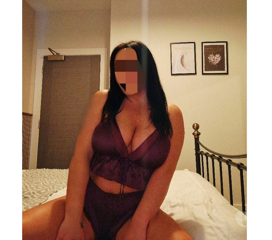 Escorts South Yorkshire Doncaster - Photos for Sexy & hot 💥🫦LATIN GIRL ✅️💯 BEST SERVICES 🔥
