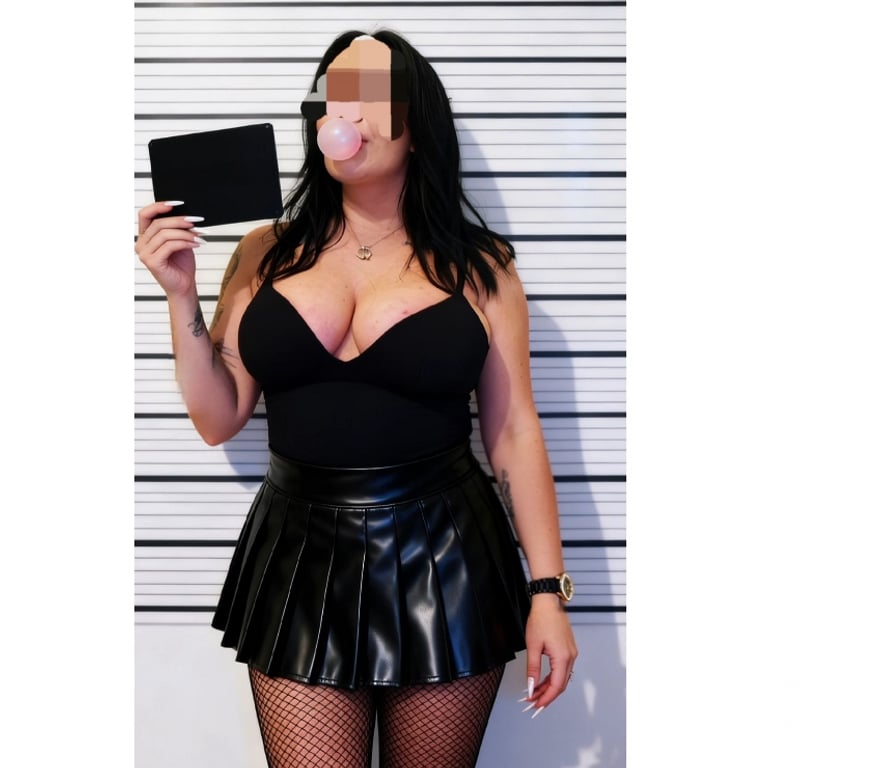 Escorts South Yorkshire Doncaster - Photos for Sexy & hot 💥🫦LATIN GIRL ✅️💯 BEST SERVICES 🔥