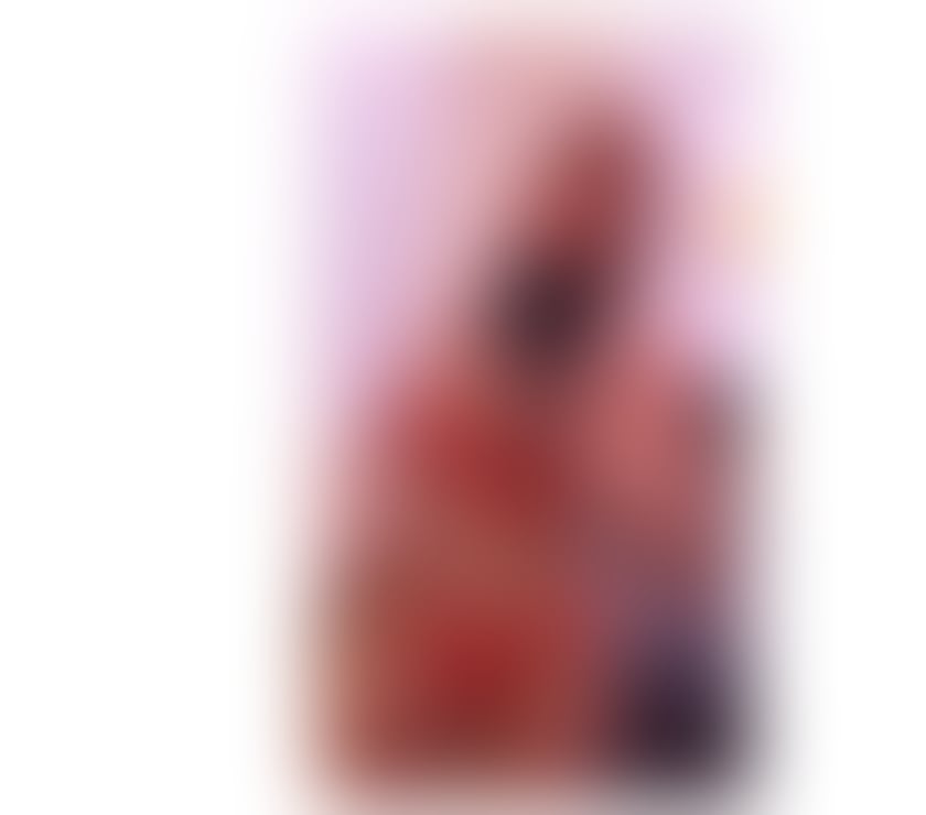 Escorts Central London Marylebone - Central London - Photos for 100% Real fotos Amy 🔥Party girl 🍾💋💋