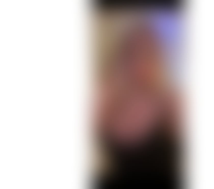 100% Real fotos Amy 🔥Party girl 🍾💋💋