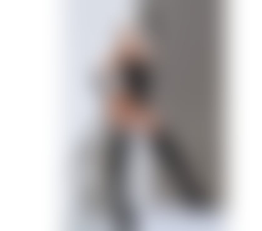 Escorts Central London Marylebone - Central London - Photos for 100% Real fotos Amy 🔥Party girl 🍾💋💋