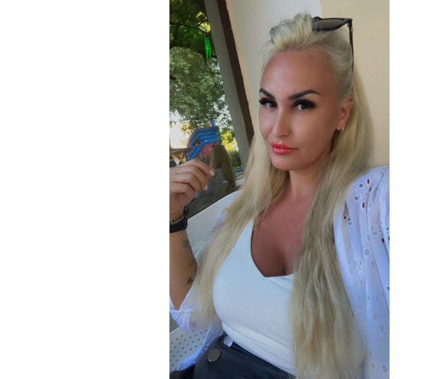 Escorts Central London Marylebone - Central London - Photos for 100% Real fotos Amy 🔥Party girl 🍾💋💋