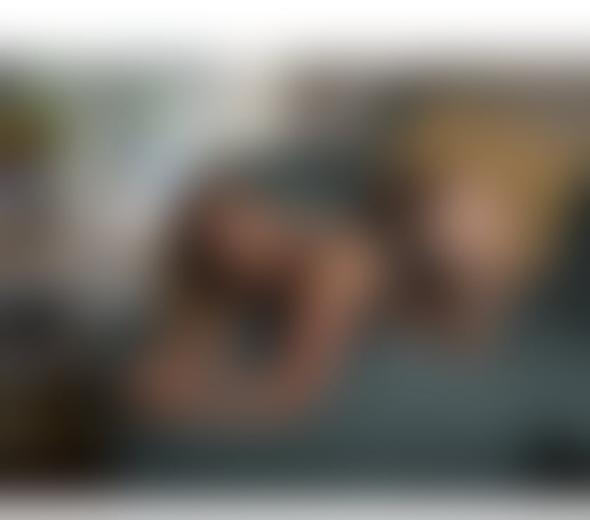 Escorts Devon Exeter - Photos for Massage and Strap-on EX4