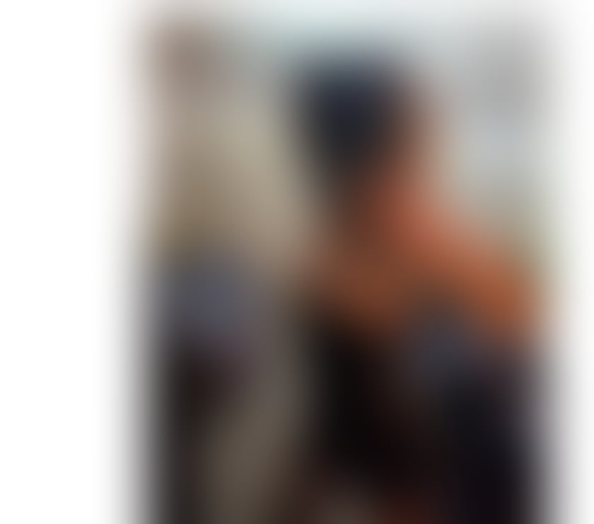 Escorts Devon Exeter - Photos for Massage and Strap-on EX4