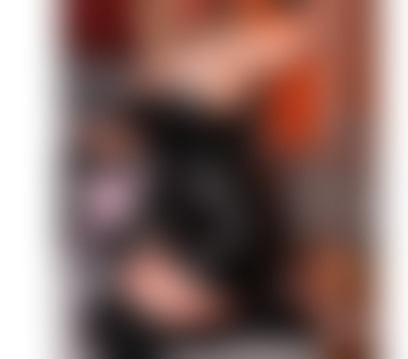 Escorts Devon Exeter - Photos for Massage and Strap-on EX4