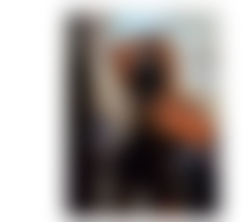 Massage and Strap-on EX4