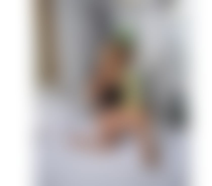 Escorts Devon Exeter - Photos for Massage and Strap-on EX4