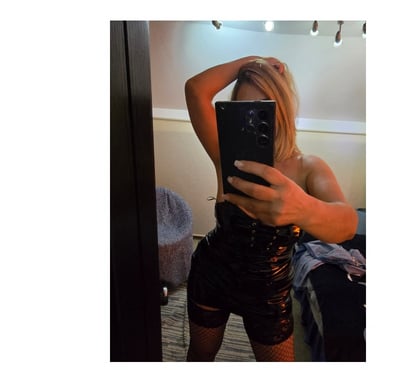  Escorts & Erotic Massage Stoke Hill Exeter - Photos for Massage and Strap-on EX4