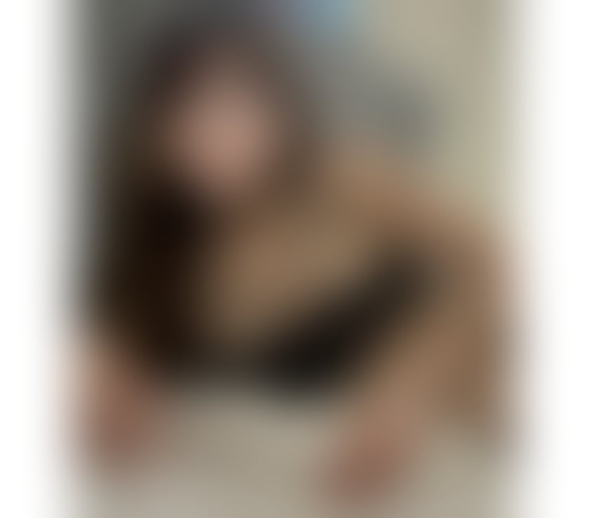 Escorts South West London Wandsworth - South West London - Photos for Diana Elite Escort and B2B massage