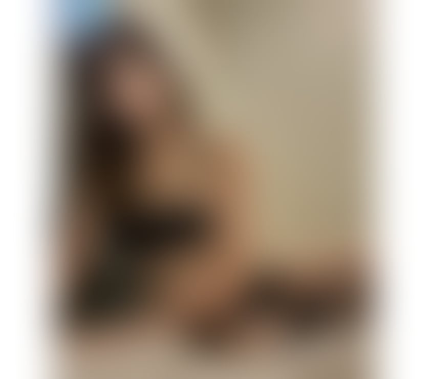 Escorts South West London Wandsworth - South West London - Photos for Diana Elite Escort and B2B massage