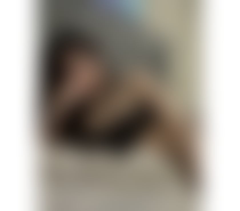 Diana Elite Escort and B2B massage