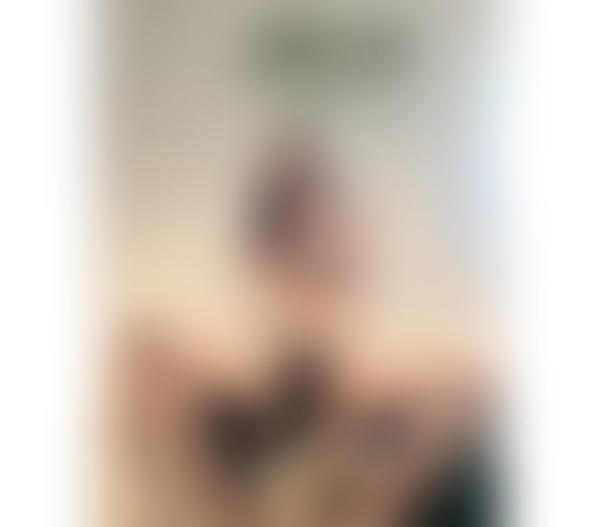 Escorts South West London Wandsworth - South West London - Photos for Diana Elite Escort and B2B massage