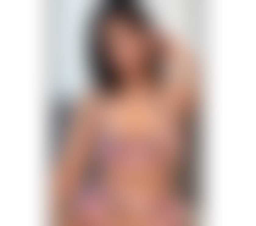 Lydia thai ❤️💋