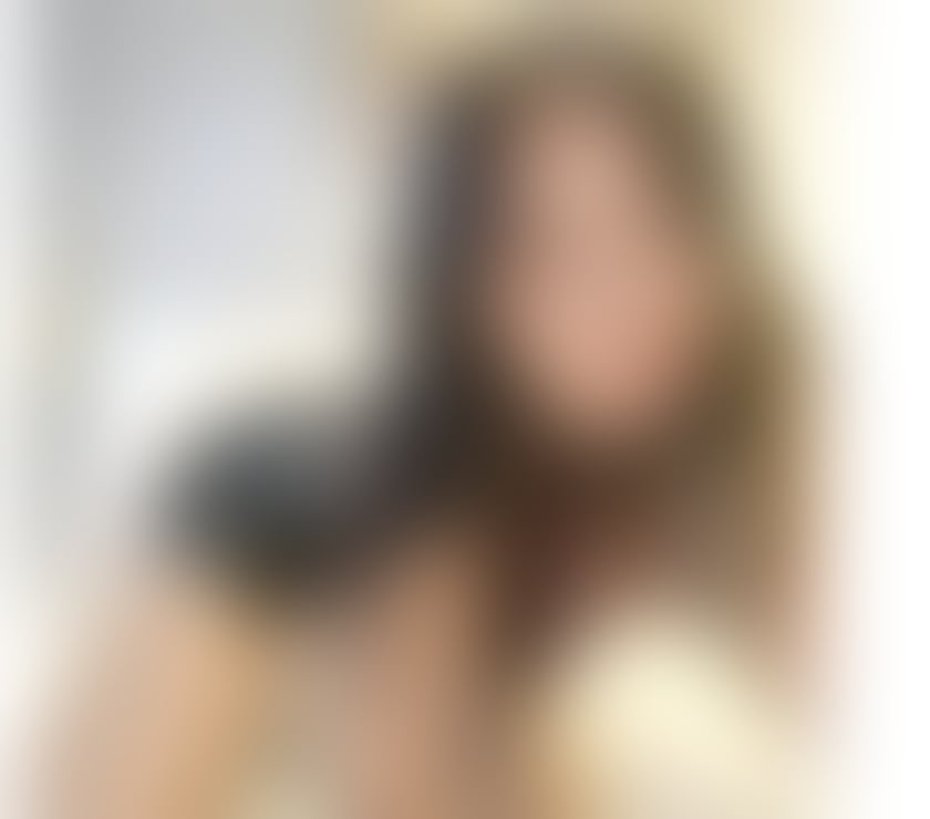 Escorts East Sleekburn Northumberland - Photos for Lydia thai ❤️💋