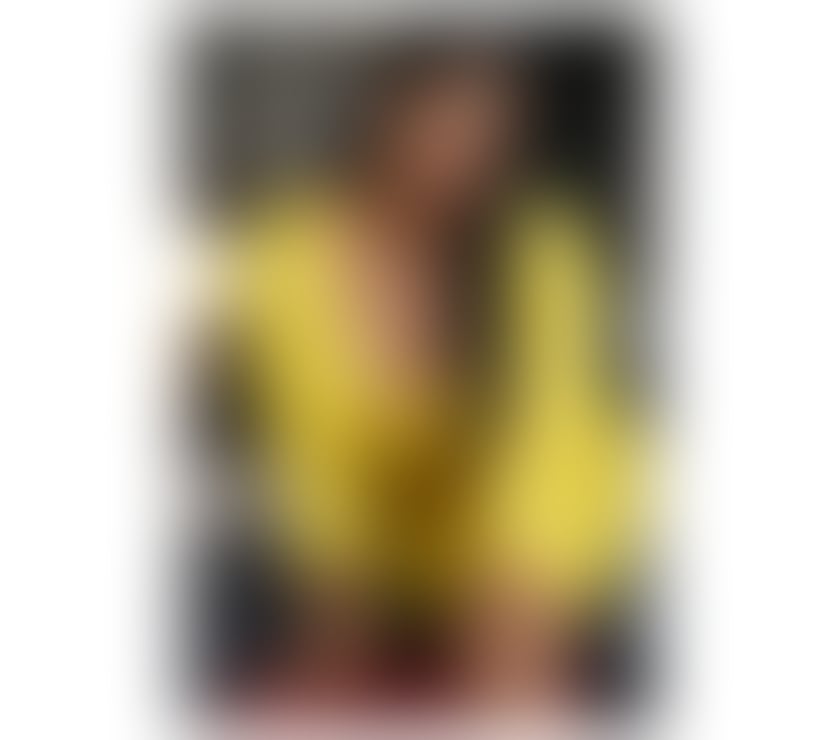 Escorts West Sussex Crawley - Photos for JENNY CUTE MATURE GIRL🌸❤️