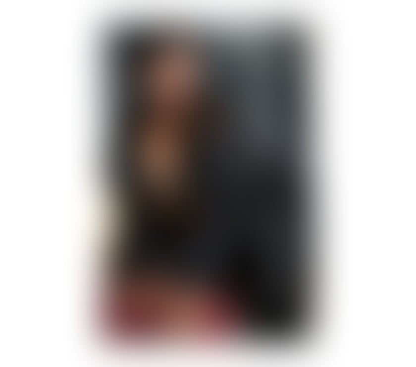 JENNY CUTE MATURE GIRL🌸❤️