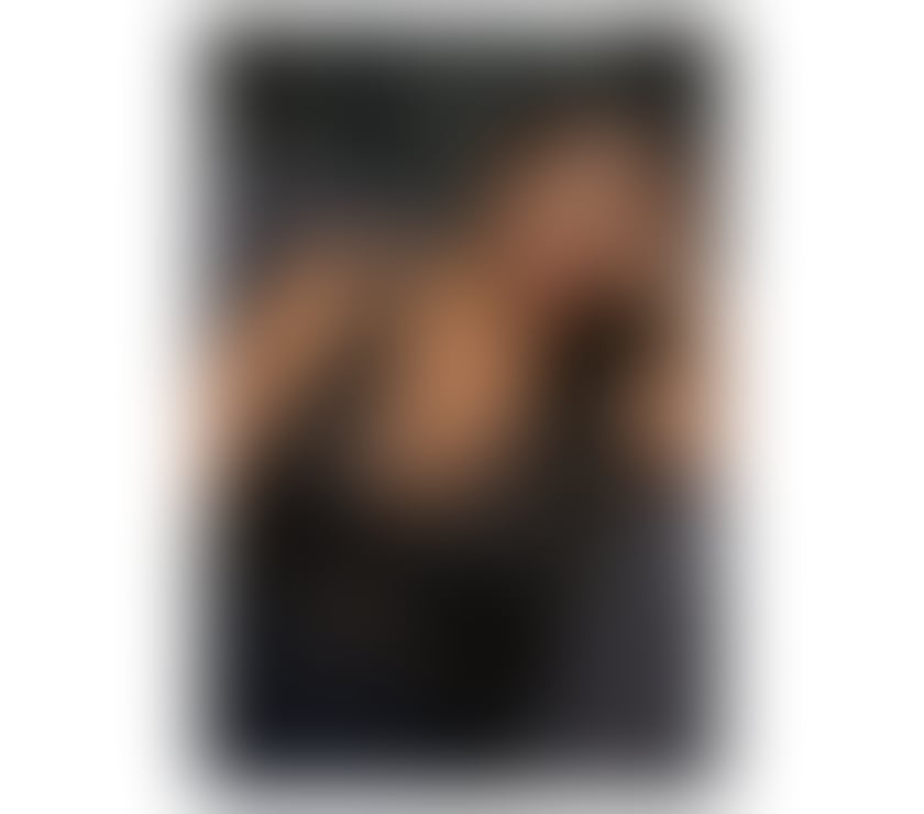 Escorts West Sussex Crawley - Photos for JENNY CUTE MATURE GIRL🌸❤️