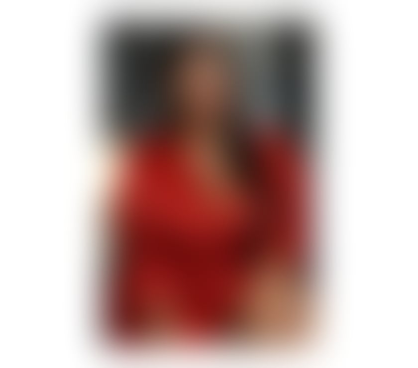 Escorts West Sussex Crawley - Photos for JENNY CUTE MATURE GIRL🌸❤️