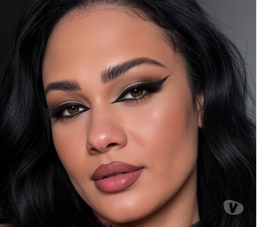 Escorts Surrey Woking - Photos for 💥💥💥 EROTIC MASSAGE💥💥💥