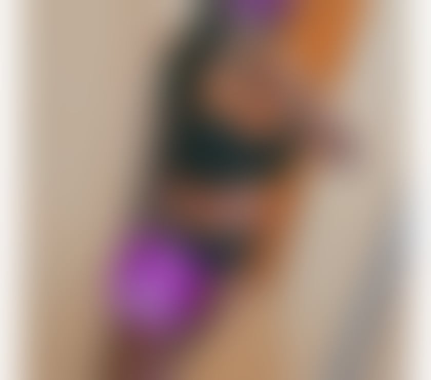 Escorts Surrey Woking - Photos for Sibel 😈 Party Girl 😘 Incall and Outcall 😘