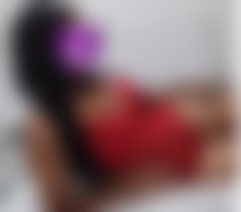 Sibel 😈 Party Girl 😘 Incall and Outcall 😘