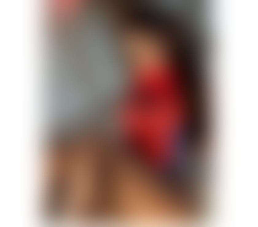 Escorts Warwickshire Stratford-on-Avon - Photos for 💓Hi i’m ELLA 💓 INCALL&OUTCALL💓