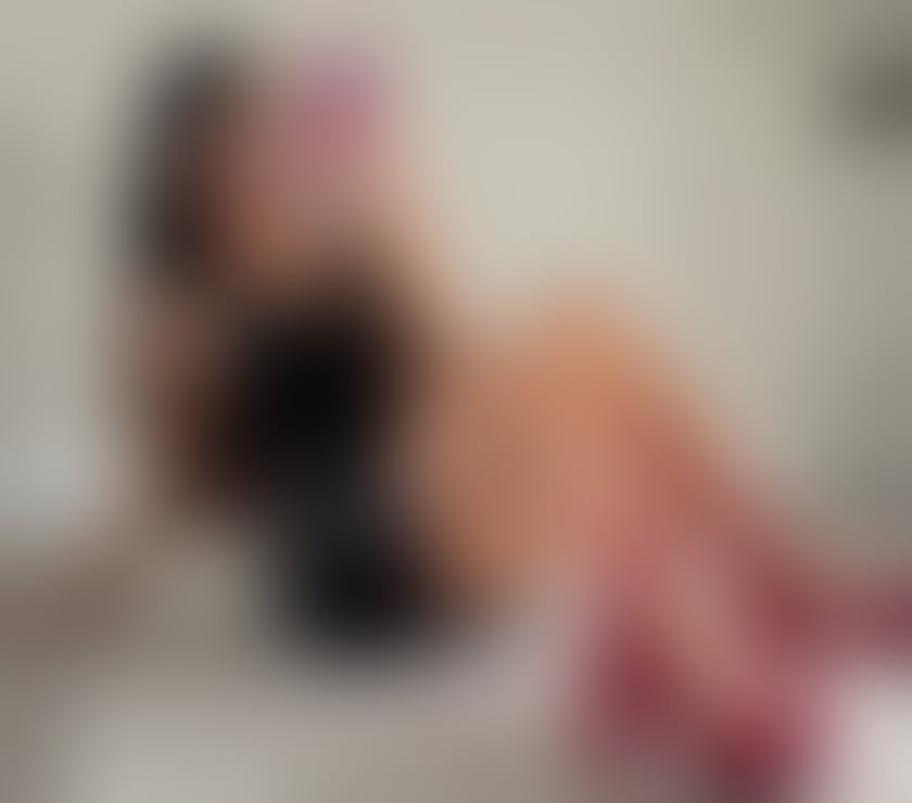 Escorts Warwickshire Stratford-on-Avon - Photos for 💓Hi i’m ELLA 💓 INCALL&OUTCALL💓