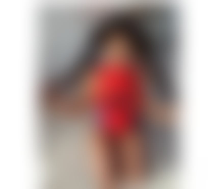 Escorts Warwickshire Stratford-on-Avon - Photos for 💓Hi i’m ELLA 💓 INCALL&OUTCALL💓