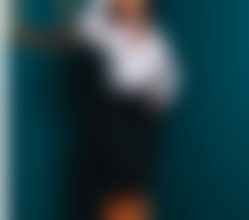 SEXY FLIGHT ATTENDANT 👩‍✈️07355704051