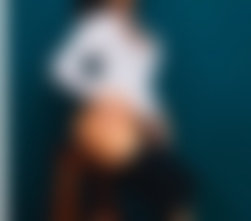 Escorts Devon Exeter - Photos for SEXY FLIGHT ATTENDANT 👩‍✈️07355704051