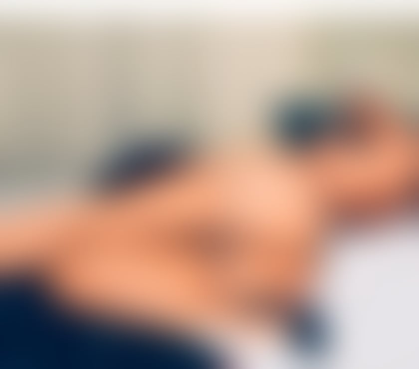 Escorts Devon Exeter - Photos for SEXY FLIGHT ATTENDANT 👩‍✈️07355704051