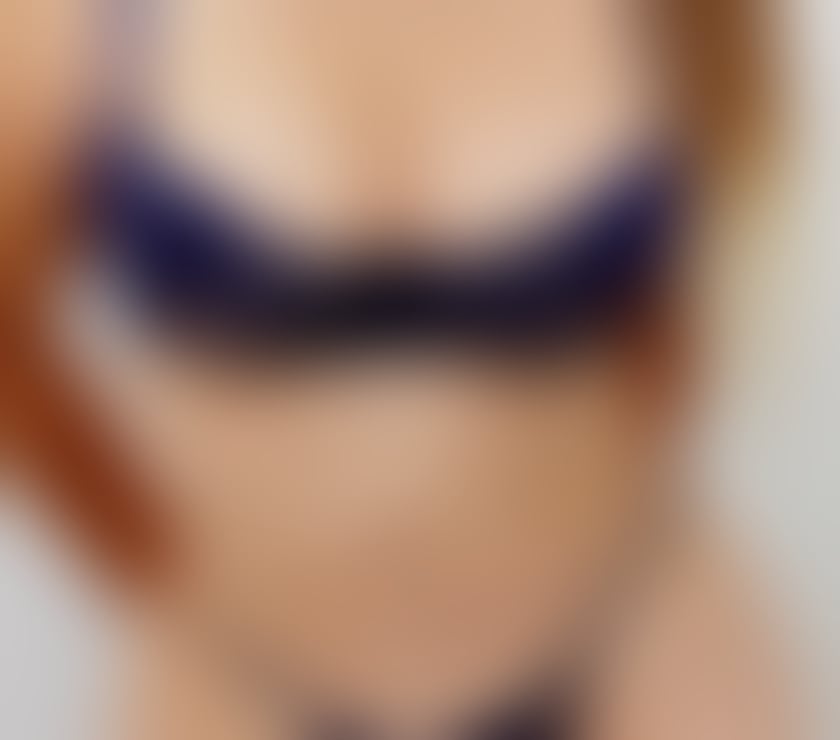 Escorts North London Winchmore Hill - North London - Photos for Elegant and discrete escort