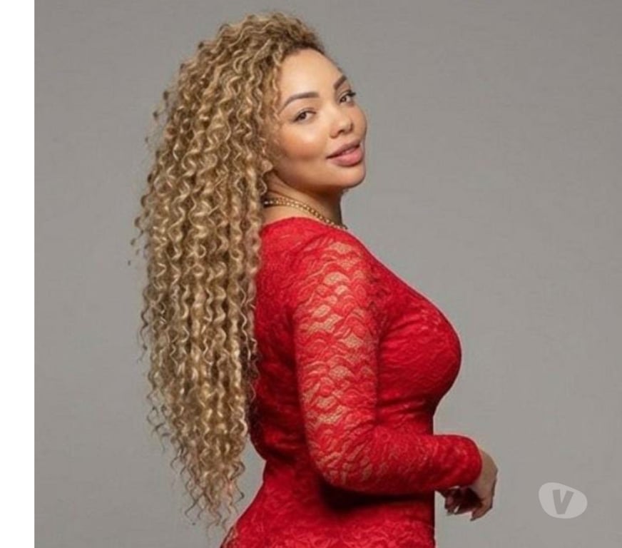 Escorts North London Winchmore Hill - North London - Photos for Elegant and discrete escort