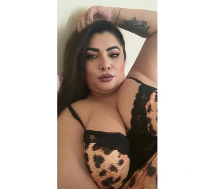 Escorts Barking Barking and Dagenham - Photos for ❤️SEXY MILF ZARA IN THE TOWN