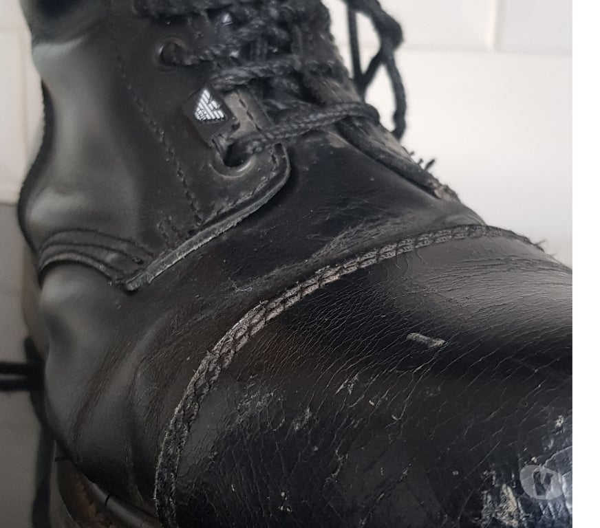 Local Swingers South Yorkshire Rotherham - Photos for Worshiping for dom alpha guys