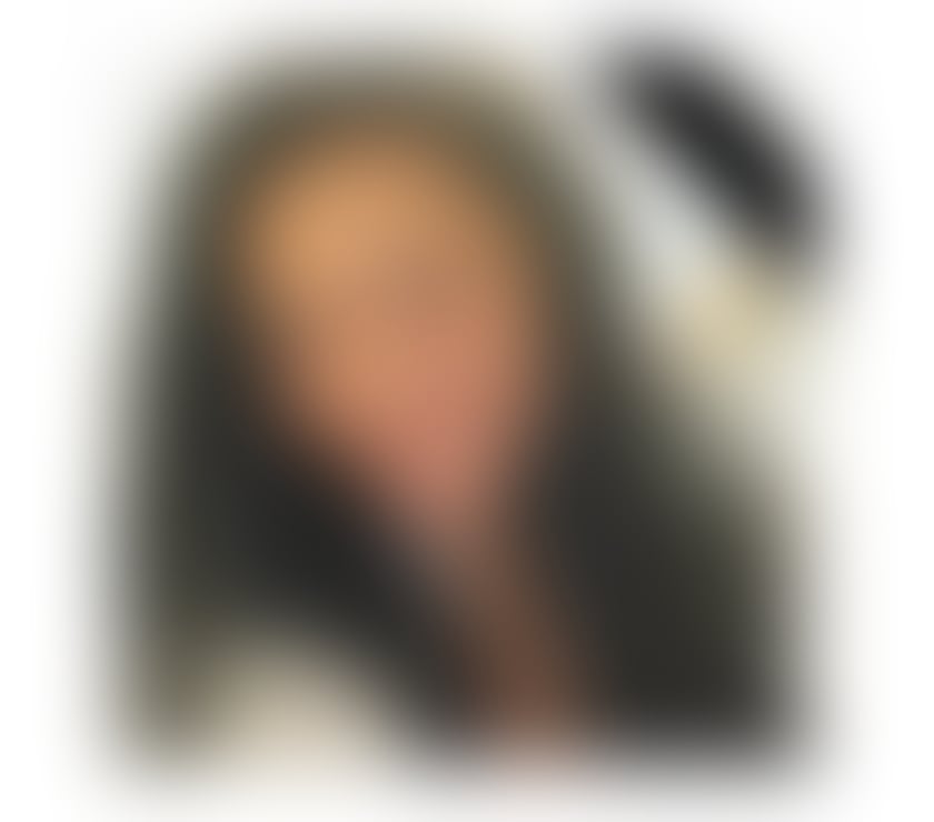 Escorts North West London Harrow - Photos for ❤️MILF MIRA IN TOWN❤️