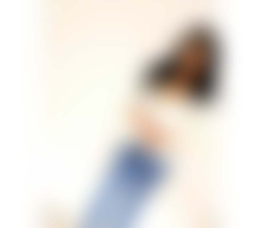 Escorts North West London Harrow - Photos for ❤️MILF MIRA IN TOWN❤️