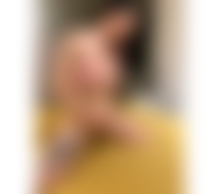  Escorts & Erotic Massage Stoke on Trent City Centre Stoke-on-Trent - Photos for New Ketty Milf xx