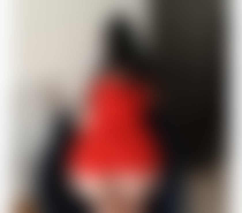 Escorts Staffordshire Stoke-on-Trent - Photos for New Ketty Milf xx