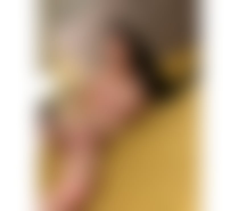 Escorts Staffordshire Stoke-on-Trent - Photos for New Ketty Milf xx