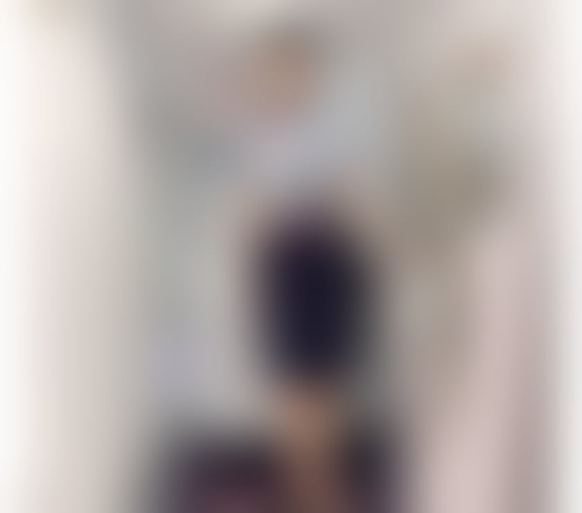 Escorts Lincolnshire Lincoln - Photos for Asian girl with professional massage skill new in town