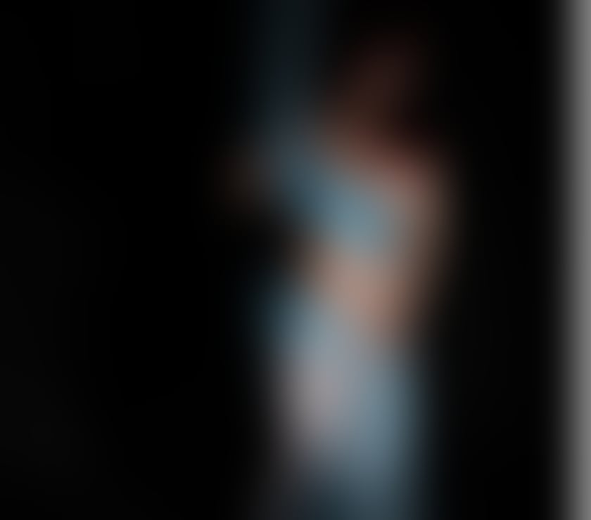 Escorts Newport - Wales Baneswell - Newport - Photos for Tour for Newport 10th to 12th Feb.