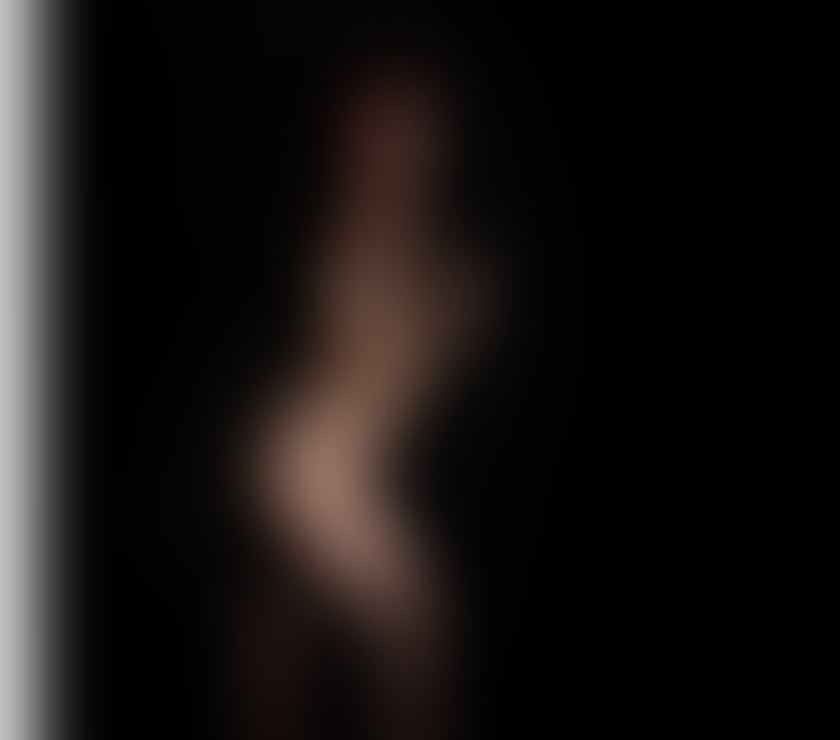 Escorts Newport - Wales Baneswell - Newport - Photos for Tour for Newport 10th to 12th Feb.