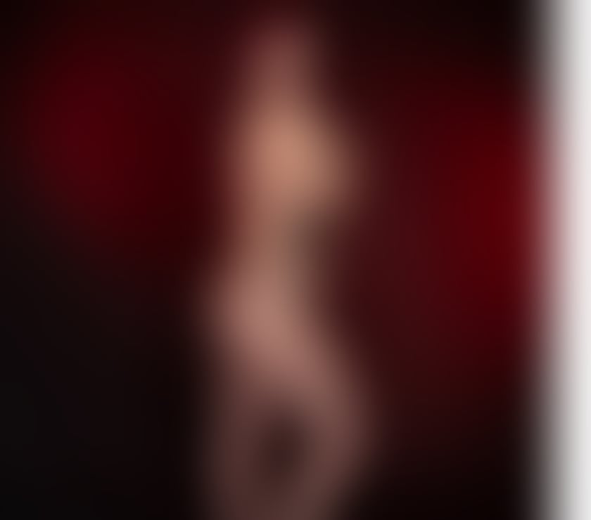 Escorts Newport - Wales Baneswell - Newport - Photos for Tour for Newport 10th to 12th Feb.