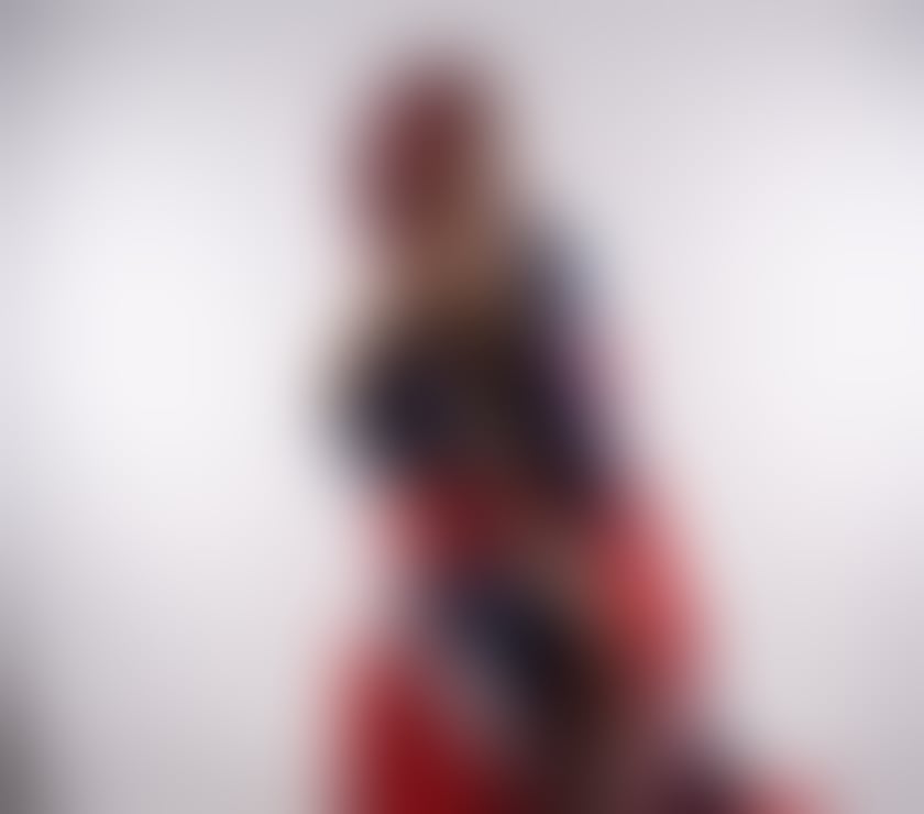 Escorts Newport - Wales Baneswell - Newport - Photos for Tour for Newport 10th to 12th Feb.