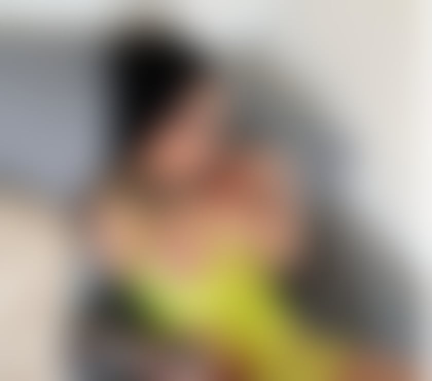 Escorts North London Palmers Green - North London - Photos for 🔞Hot Party girl Beatrice ❤️‍🔥full services 🔞r