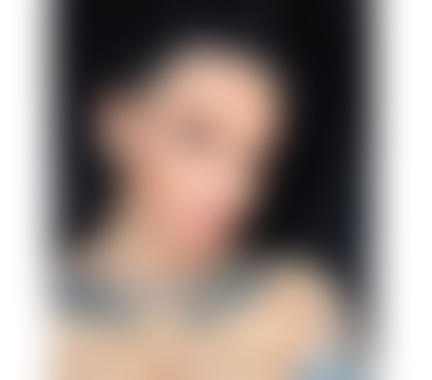 Escorts North London Palmers Green - North London - Photos for 🔞Hot Party girl Beatrice ❤️‍🔥full services 🔞r