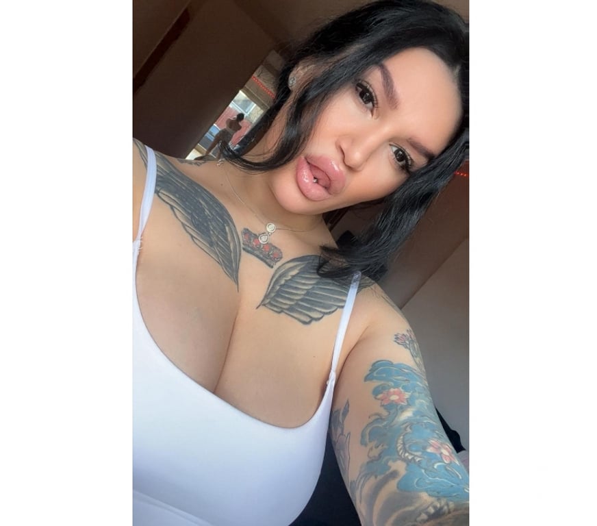 Escorts North London Palmers Green - North London - Photos for 🔞Hot Party girl Beatrice ❤️‍🔥full services 🔞r