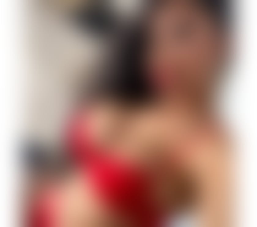  Escorts Bolton City Centre Bolton - Photos for New💝 MAYA 💝 PARTY GIRL🍷